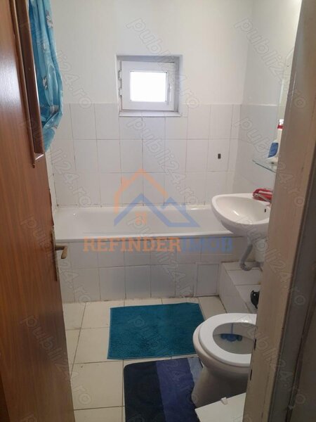 Lujerului Apartament de vanzare Calea Apeductului