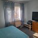 Lujerului Apartament de vanzare Calea Apeductului